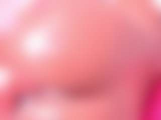 Veronica Lodge's Live Sex Cam Show