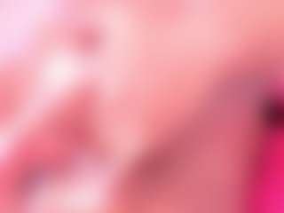 Veronica Lodge's Live Sex Cam Show