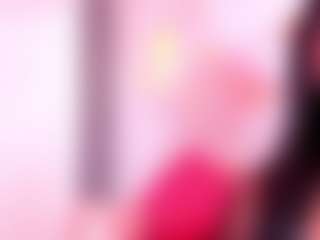 Veronica Lodge's Live Sex Cam Show