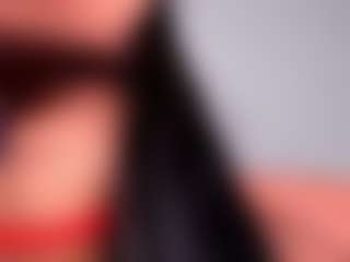 Veronica Lodge's Live Sex Cam Show