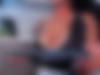 Veronica Lodge's Live Sex Cam Show