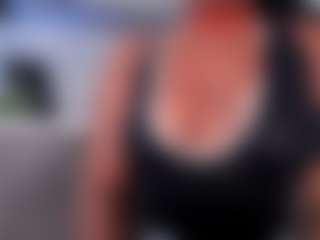 Veronica Lodge's Live Sex Cam Show