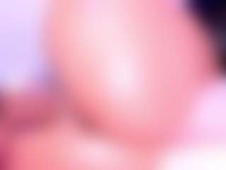 Live cam show with Veronica Lodge - BBW on xxxlivecams.org