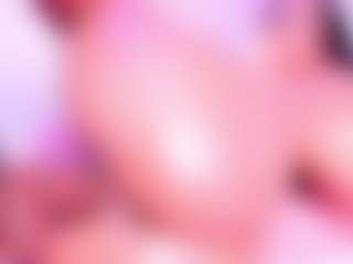 Veronica Lodge's Live Sex Cam Show