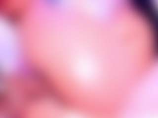 Veronica Lodge's Live Sex Cam Show