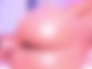 Veronica Lodge's Live Sex Cam Show