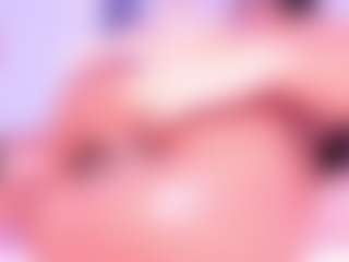 Veronica Lodge's Live Sex Cam Show