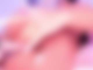 Veronica Lodge's Live Sex Cam Show