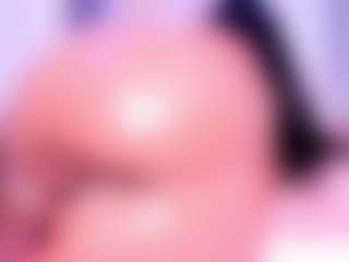 Veronica Lodge's Live Sex Cam Show