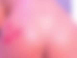 Veronica Lodge's Live Sex Cam Show