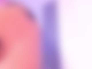 Veronica Lodge's Live Sex Cam Show