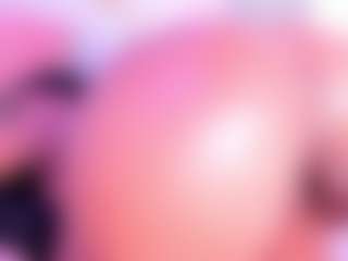Veronica Lodge's Live Sex Cam Show