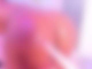 Veronica Lodge's Live Sex Cam Show
