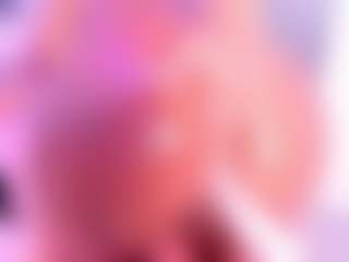 Veronica Lodge's Live Sex Cam Show