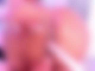 Veronica Lodge's Live Sex Cam Show
