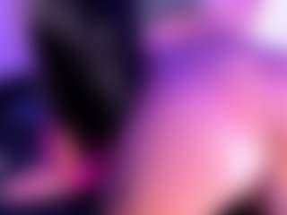 Live-camshow met Veronica Lodge - Pov op Camsoda