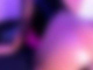 Veronica Lodge's Live Sex Cam Show