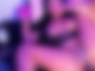Veronica Lodge's Live Sex Cam Show