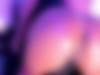 Veronica Lodge's Live Sex Cam Show