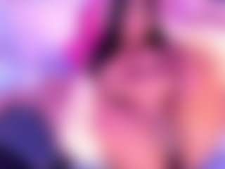 Veronica Lodge's Live Sex Cam Show
