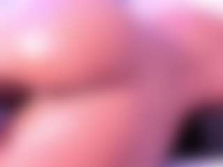 Live cam show with Veronica Lodge - Indian Striptease on crypto-cams | colombia