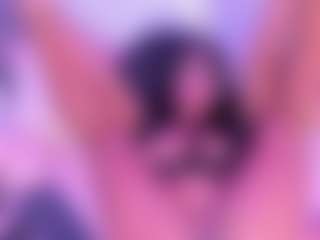Veronica Lodge's Live Sex Cam Show