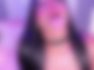 Veronica Lodge's Live Sex Cam Show