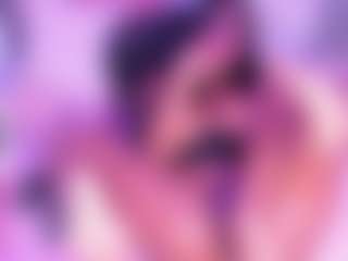 Veronica Lodge's Live Sex Cam Show