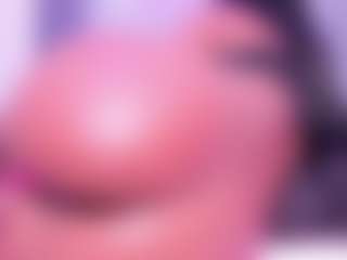 Veronica Lodge's Live Sex Cam Show