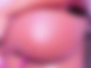 Veronica Lodge's Live Sex Cam Show