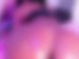 Live cam show with Veronica Lodge - Foot Fetish on slutload