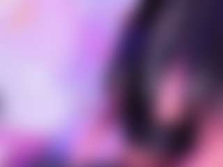 Live-Cam-Show mit Veronica Lodge - Handjob auf Camsoda