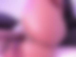 Live cam show with Veronica Lodge - Brown Eyes on camwithhim.com