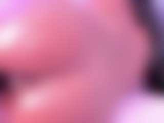 Veronica Lodge's Live Sex Cam Show