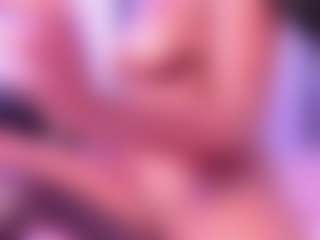 Veronica Lodge's Live Sex Cam Show