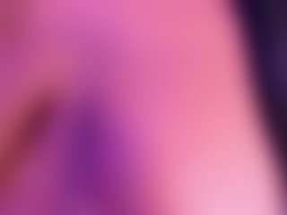 Veronica Lodge's Live Sex Cam Show