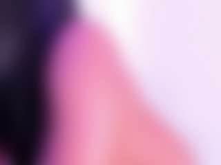 Veronica Lodge's Live Sex Cam Show