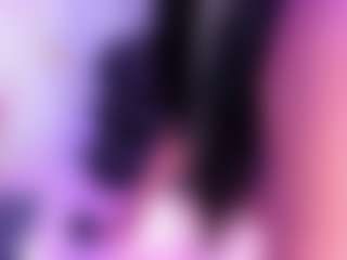 Veronica Lodge's Live Sex Cam Show
