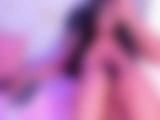 Veronica Lodge's Live Sex Cam Show