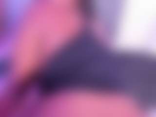 Veronica Lodge's Live Sex Cam Show