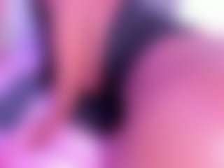 Veronica Lodge's Live Sex Cam Show