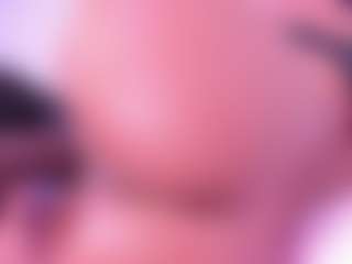 Veronica Lodge's Live Sex Cam Show