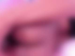 Veronica Lodge's Live Sex Cam Show