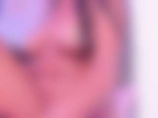 Veronica Lodge's Live Sex Cam Show