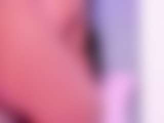 Veronica Lodge's Live Sex Cam Show