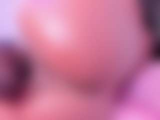 Live cam show with Veronica Lodge - Full Nudity on Hubzter Live
