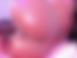 Veronica Lodge's Live Sex Cam Show