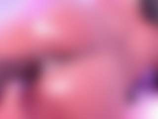 Veronica Lodge's Live Sex Cam Show