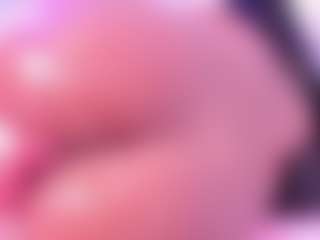 Veronica Lodge's Live Sex Cam Show