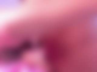 Veronica Lodge's Live Sex Cam Show